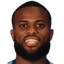 Yannick Semedo
