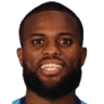 Yannick Semedo