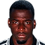 Sérgio Santos