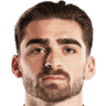 Jota Silva