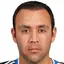 Ramiro Corrales