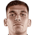 Lazar Randjelovic