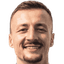 B. Mlađović