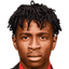 T. Mashego