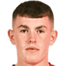 Aaron Donnelly