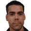 Víctor Alfonzo Ford Rojas