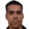 Víctor Alfonzo Ford Rojas