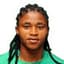 S. Sithebe
