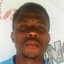 S. Motsepe