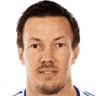 Martin Linnes