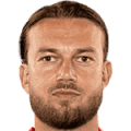 Kristoffer Hansen