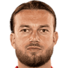 Kristoffer Hansen