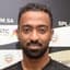 Ahmad Jaber