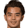 Kazuki Nishiya