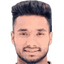 J. Iqbal