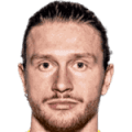 Kasper Høgh