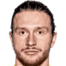 Kasper Høgh