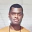 E. Kingsley Oshiokha