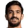 Mohamed Ali Ben Romdhane