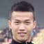 Hoai Duong Pham