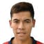 Van Thiet Truong