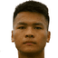 Van Hao Duong