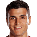 Mohamed Elyounoussi