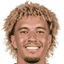 J. Castro