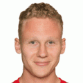 Kristoffer Barmen