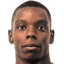 Adilson Silva