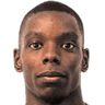 Adilson Silva