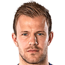Nicolai Næss