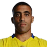 Abderrazak Hamdallah