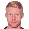 Sivert Heltne Nilsen