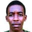 Kennan Nourrice