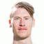 Kent Havard Eriksen