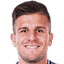 Diego Rubio