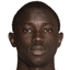 Abdou Camara