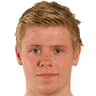 Truls Hovland