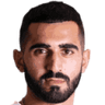 Davit Terteryan