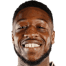 Ebou Adams