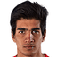 G. Singh
