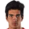 Gurpreet Singh Sandhu 