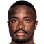 Brice Wembangomo