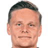 Simen Juklerød