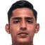 Ismael Josué Quispe Estrada