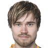 Christian Reginiussen