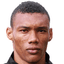 Steevan Dos Santos