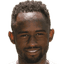 Keyon Reffell
