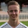 Lukas Gabbichler